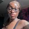 chaysedaniels47